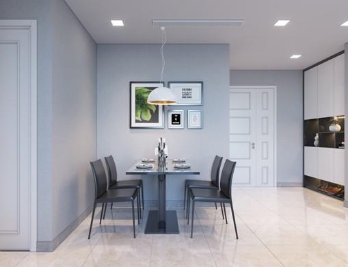 Apartment for rent D1021009 (5)